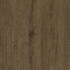 Виниловая плитка Porfloor SPC Rio 15