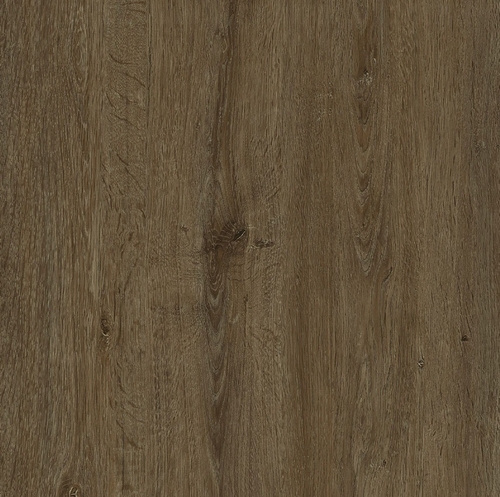 Виниловая плитка Porfloor SPC Rio 15