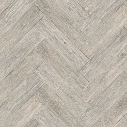 Ламинат Faus Masterpieces Rivau Herringbone Um (S180192)