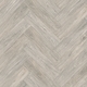 Ламинат Faus Masterpieces Rivau Herringbone Um (S180192)