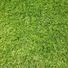 Искусственная трава Oryzon Grass Riviera 6909 Avocado