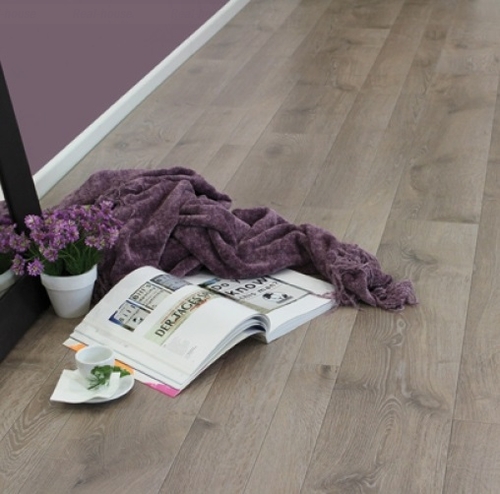 Ламинат Faus Elegance Дуб Romance (S172524)