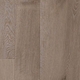 Ламинат Faus Elegance Дуб Romance (S172524)