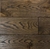 Массивная доска Arbofari Antique рустик Дуб Rome шлифованный 500-1800 х 180 400-1200 х 100
