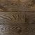 Массивная доска Arbofari Classic рустик Дуб Rome, тол.21мм 400-1800 х 130