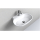 Умивальник Fancy Marble Ruff 55 (9406101)