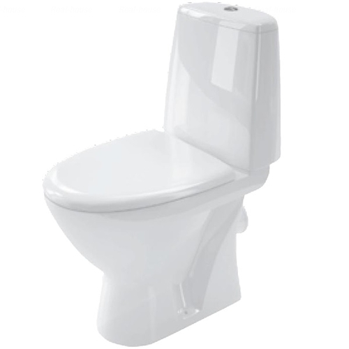 Зливний бачок для унітазу Kolo Runa (L84000000)