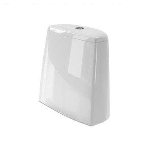 Зливний бачок для унітазу Kolo Runa (L84000000)