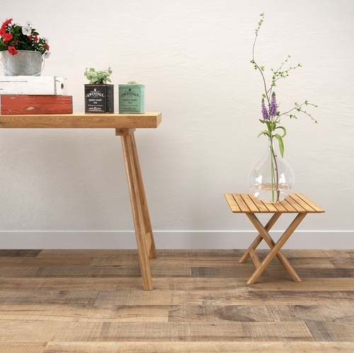 Ламинат Faus Wood Syncro Rustic Ecu (S177260)