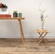 Ламинат Faus Wood Syncro Rustic Ecu (S177260)