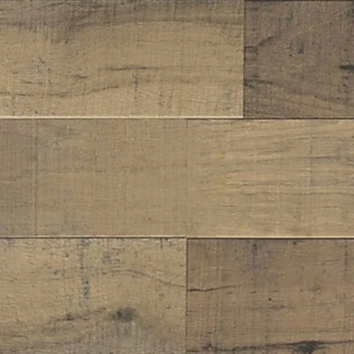 Ламинат Faus Wood Syncro Rustic Ecu (S177260)