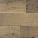Ламинат Faus Wood Syncro Rustic Ecu (S177260)