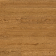 Виниловая плитка Wicanders Wood Essence Rustic Eloquent Oak D8F9001