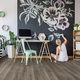 Вінілова плитка Wicanders Wood Hydrocork Rustic Fawn Oak B5WU001