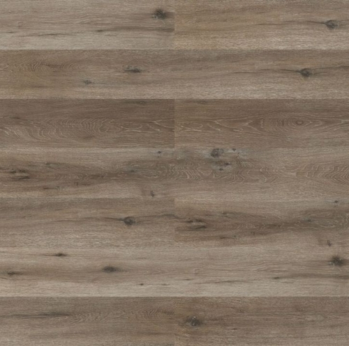Вінілова плитка Wicanders Wood Hydrocork Rustic Fawn Oak B5WU001