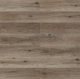 Вінілова плитка Wicanders Wood Hydrocork Rustic Fawn Oak B5WU001