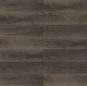 Виниловая плитка Wicanders Wood Hydrocork Rustic Grey Oak B5WV001