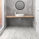Ламинат Faus Wood Syncro Rustic Ivo (S177253)