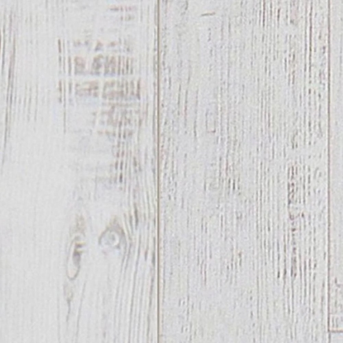 Ламинат Faus Wood Syncro Rustic Ivo (S177253)