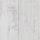 Ламинат Faus Wood Syncro Rustic Ivo (S177253)