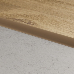 Профиль переходной для ламината Quick Step SFADP 2000x38x10