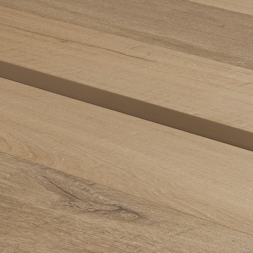 Профиль расширительный для ламината Quick Step SFEXP 2000х34х10 Coffee Coffee