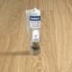 Герметик Balterio Smart Finish Water Shield