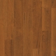 Ламинат Quick-Step Capture Мербау SIG4760