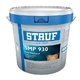 Клей для паркету Stauf SMP 930, 18 кг