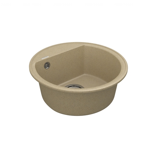 Кухонная мойка Vankor Easy EMR 01.45 Safari Safari