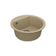 Кухонная мойка Vankor Easy EMR 01.45 Safari Safari