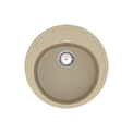 Кухонная мойка Vankor Sity SMR 01.50 Safari Safari