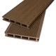 Террасная доска Woodlux Business Sand 2200х150х25 мм 3D Vintage  3D Vintage 