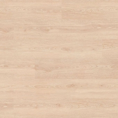 Виниловая плитка Wicanders Wood Resist+ Sand Oak E1R1001