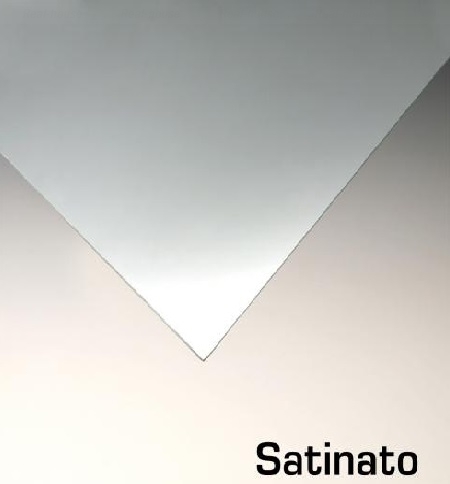 Боковая стенка Koller Pool PXBN/800 Satinato Satinato