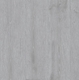 Вінілова плитка Tarkett Starfloor Click Solid 55 Scandinavian Oak Medium Grey