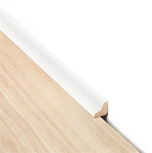 Плінтус для ламінату Quick Step Scotia 2400x17x17 мм