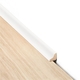 Плінтус для ламінату Quick Step Scotia 2400x17x17 мм