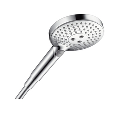 Ручной душ Hansgrohe Raindance Select S 120 3jet