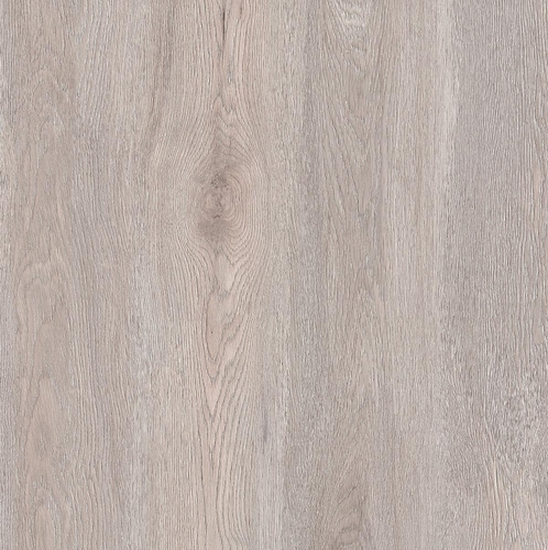 Вінілова плитка Linofloor Loft Sevilla