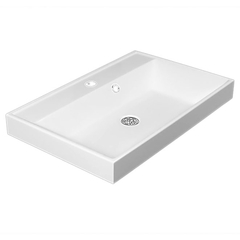 Умивальник Fancy Marble Signe 70 (0407101)
