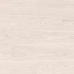 Вінілова плитка Barlinek Next Step Idea Дуб Silk DP5000039