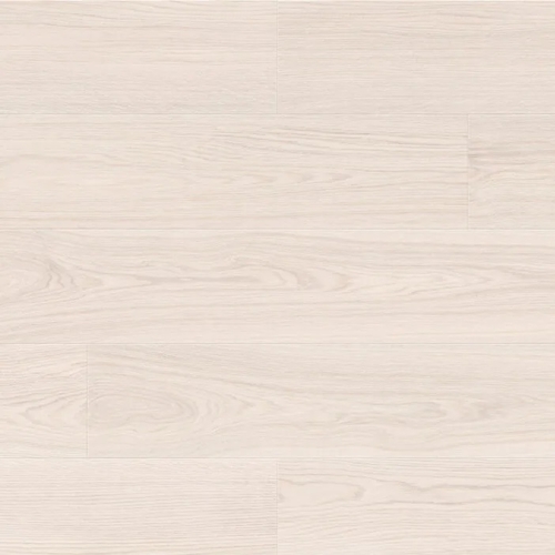 Вінілова плитка Barlinek Next Step Idea Дуб Silk 5+1 мм, DP5000040