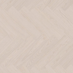 Вінілова плитка Barlinek Next Step HB Idea Дуб Silk DP5000029