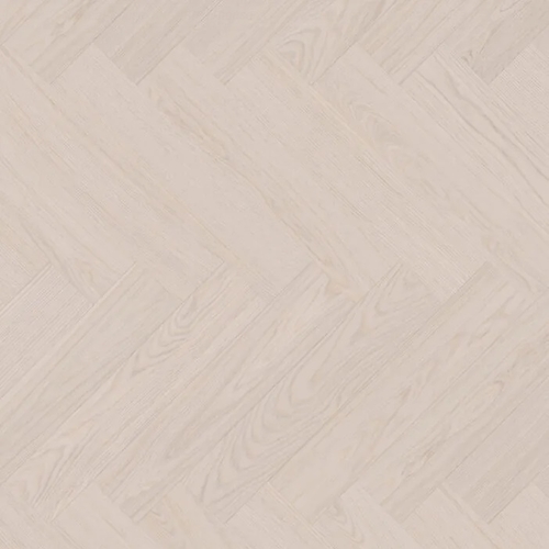 Вінілова плитка Barlinek Next Step HB Idea Дуб Silk DP5000029