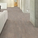 Пробковый пол Wicanders Cork Essence Identity Silver I803002