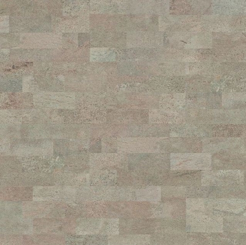 Пробковый пол Wicanders Cork Essence Identity Silver I803002