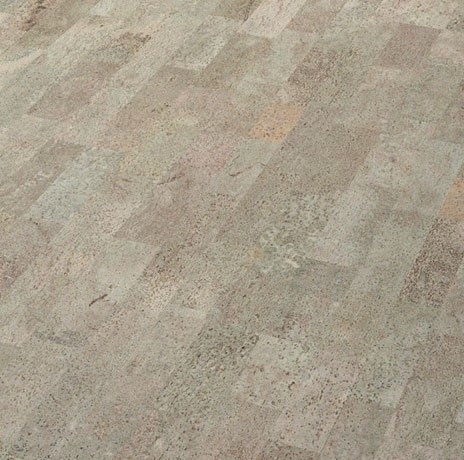 Пробковый пол Wicanders Cork Essence Identity Silver I803002