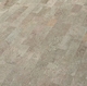 Пробковый пол Wicanders Cork Essence Identity Silver I803002