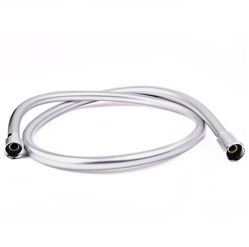 Душевой шланг Grohe Silverflex 1250 мм 